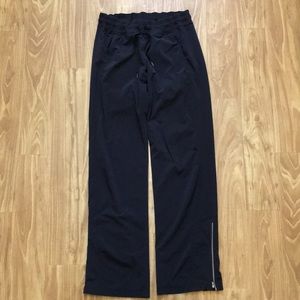 Athleta Joggers 🏃‍♂️